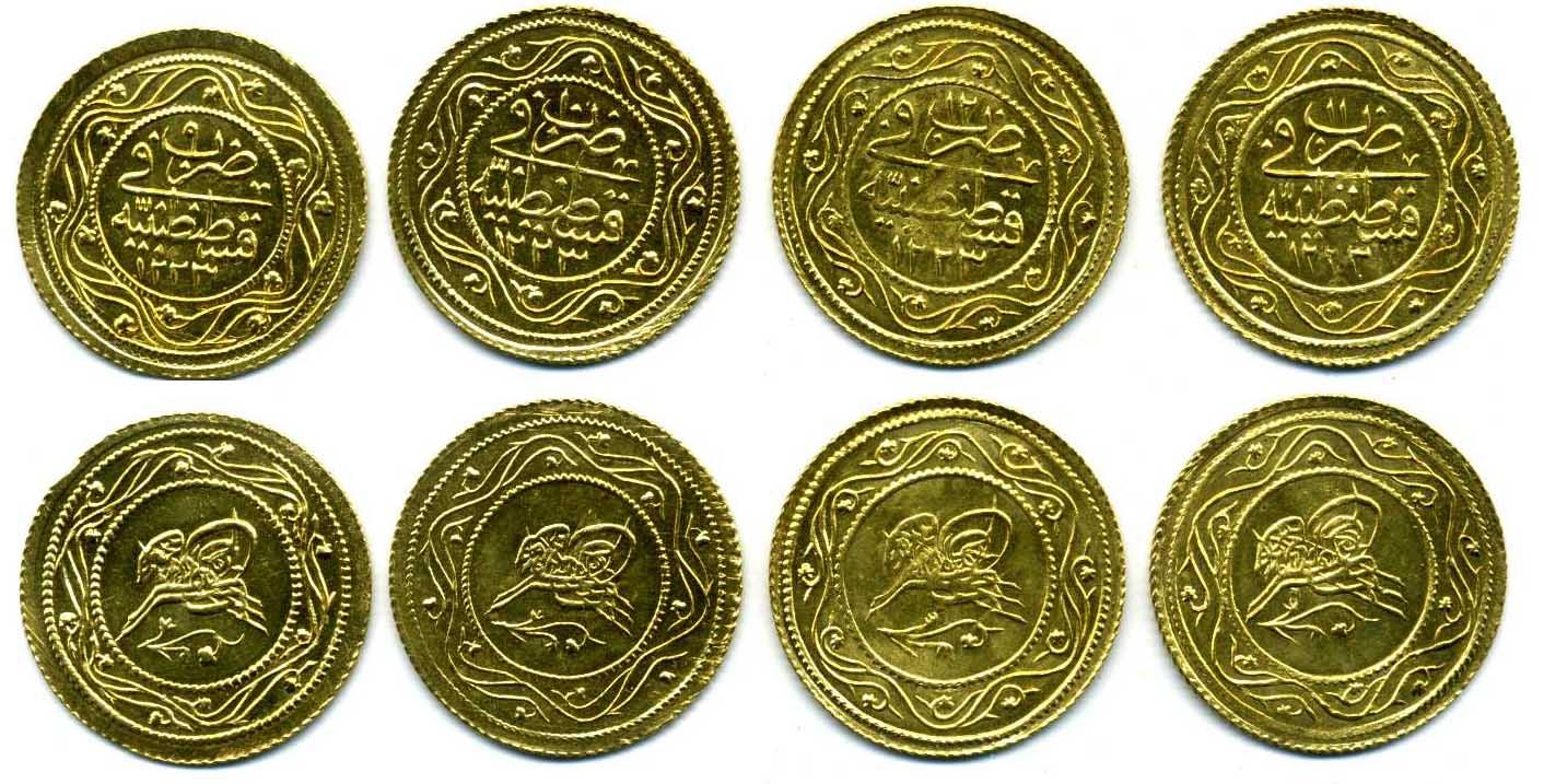 Other coin 72707